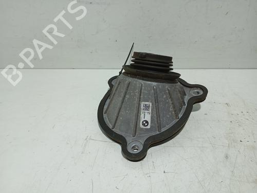 Støtte BMW 5 Touring (G31) 530 d | BP31929619C155 - Image 2