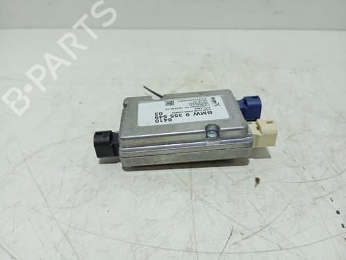 Electronic module BMW 5 Touring (G31) 530 d | BP31945410M83 