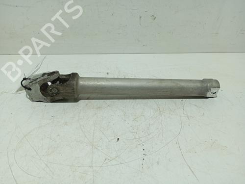 BP31929622O1 main image