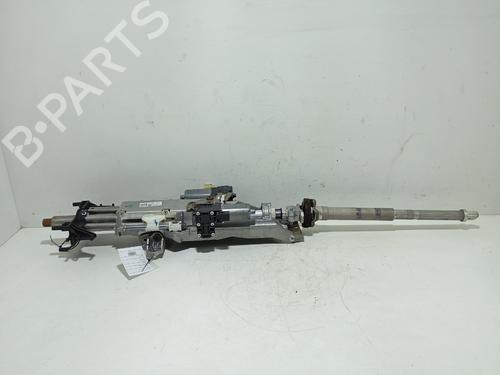 Used Steering column BMW 5 Touring (G31) 530 d (265 hp) 23479671
