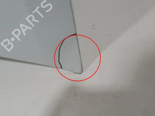 Hood RENAULT MASTER III Van (FV) | BP31190421C1