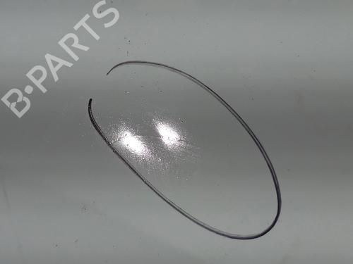 Hood RENAULT MASTER III Van (FV) | BP31190421C1