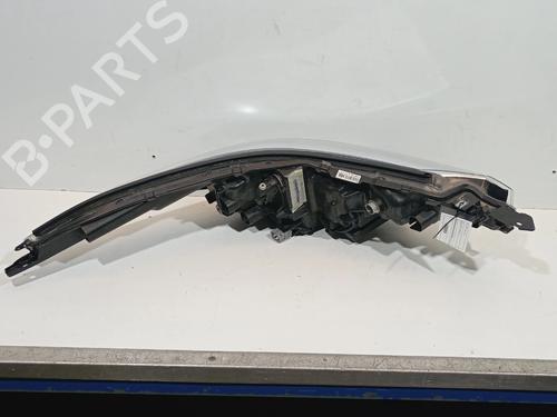 Left headlight TOYOTA C-HR (_X1_) | BP31969733C28