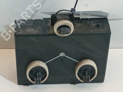 Electronic module AUDI Q7 (4LB) 3.0 TDI quattro | BP31886792M83 - Image 3