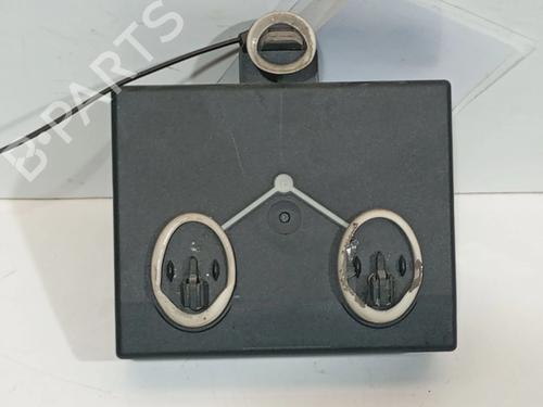 Electronic module AUDI Q7 (4LB) 3.0 TDI quattro | BP31886790M83