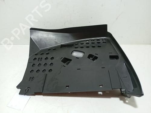 Used Other Other 31972191 31972191