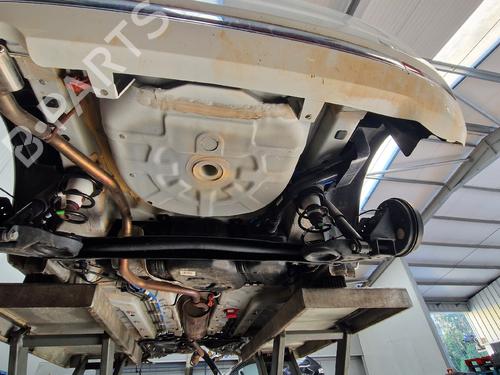 Used Other FIAT 500 C (312_) 1.0 Mild Hybrid (312.AYD1B) (69 hp) 31975992