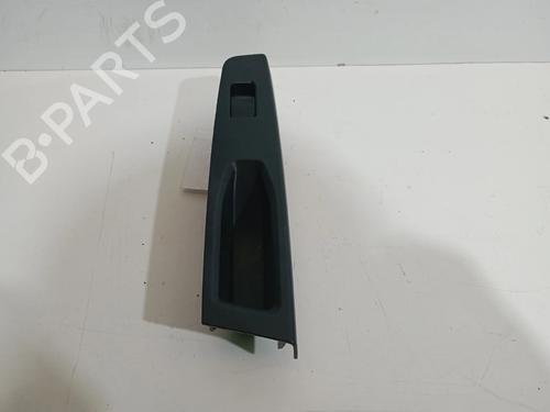Used Left rear window switch Left rear window switch TOYOTA YARIS (_P13_) [2010-2020] 31829559 31829559