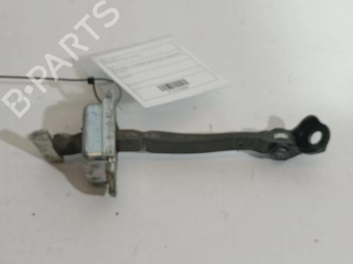 Used Hinge/Door check strap Hinge/Door check strap 31829561 31829561