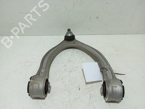 Used Right front suspension arm Right front suspension arm 26218184 26218184