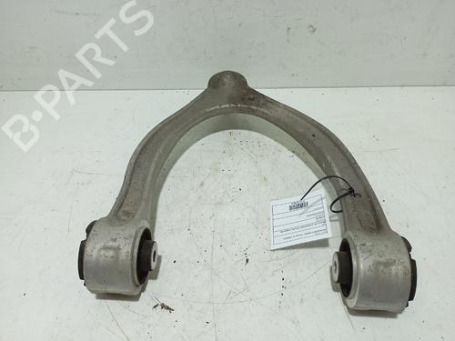 Used Left front suspension arm Left front suspension arm 26218185 26218185