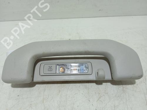 Used Interior roof handle Interior roof handle MERCEDES-BENZ C-CLASS (W205) C 220 BlueTEC / d (205.002, 205.004) (170 hp) 31972206 31972206