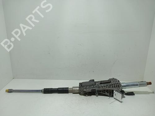 Used Steering column MERCEDES-BENZ C-CLASS (W205) C 220 BlueTEC / d (205.002, 205.004) (170 hp) 26218192