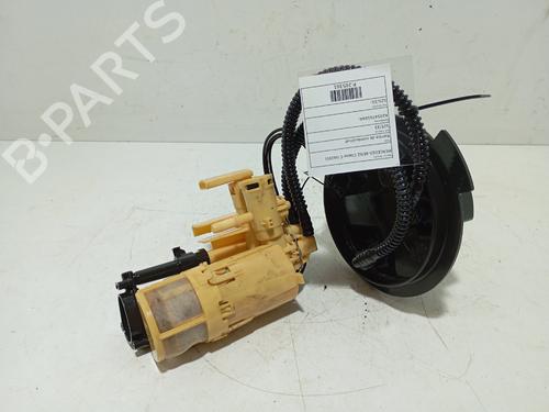 Used Fuel pump MERCEDES-BENZ C-CLASS (W205) C 220 BlueTEC / d (205.002, 205.004) (170 hp) 26218182