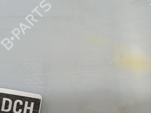 Front right panel CITROËN C4 Picasso II 1.6 BlueHDi 100 | BP31929624C59  - Image 6