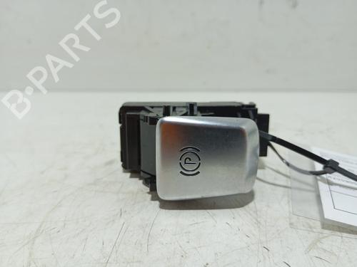håndbremse håndbremse MERCEDES-BENZ C-CLASS (W205) C 220 BlueTEC / d (205.002, 205.004) (170 hp) 31972177 31972177