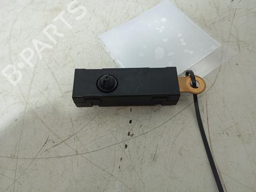 Used Electronic module Electronic module 31956407 31956407