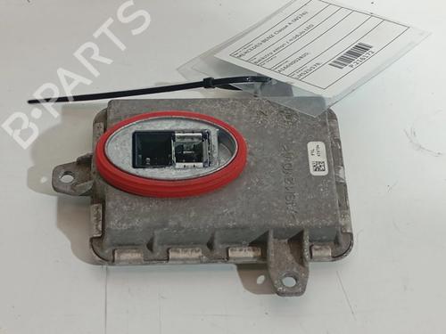 Used Electronic module Electronic module MERCEDES-BENZ A-CLASS (W176) [2012-2018] 31980908 31980908
