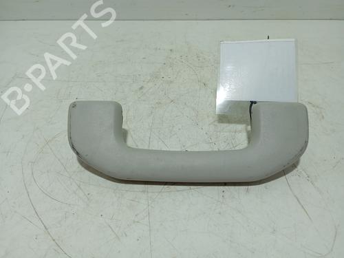 Used Interior roof handle Interior roof handle MERCEDES-BENZ C-CLASS (W205) C 220 BlueTEC / d (205.002, 205.004) (170 hp) 31980913 31980913