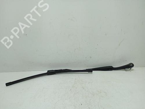 Vindspejlsviskerarm Vindspejlsviskerarm MERCEDES-BENZ C-CLASS (W205) C 220 BlueTEC / d (205.002, 205.004) (170 hp) 31980903 31980903