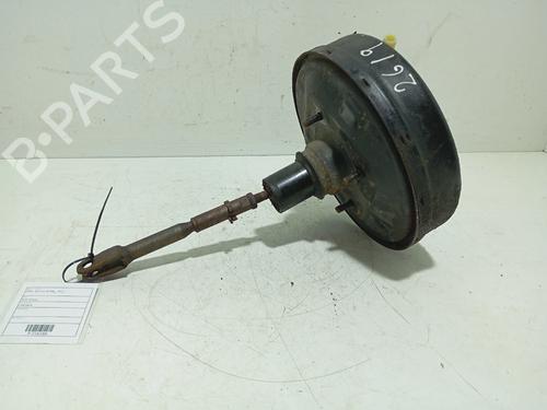 Used Servo brake Servo brake OPEL VECTRA A (J89) 1.7 D (F19, M19) (57 hp) 31982867 31982867