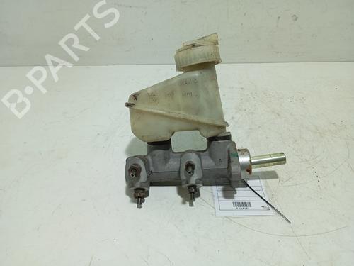 Used Brake master cylinder Brake master cylinder OPEL VECTRA A (J89) 1.7 D (F19, M19) (57 hp) 31982868 31982868