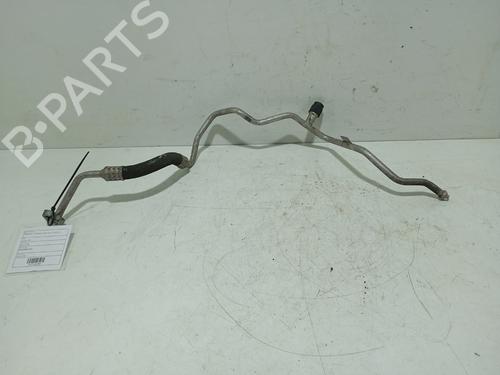 ac-pipe-renault-kangoo-express-fc01_-1997-31982865 main image