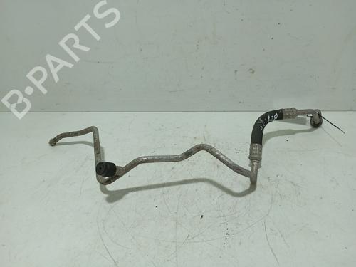 AC pipe RENAULT KANGOO Express (FC0/1_) 1.5 dCi (FC1E) | BP31982865M126 - Image 2