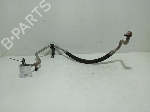 ac-pipe-renault-kangoo-express-fc01_-1997-31982864 main image