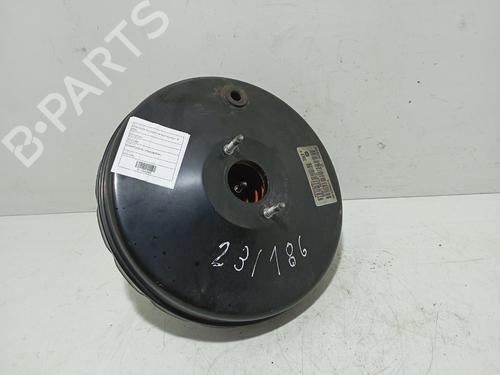 Used Servo brake CHRYSLER VOYAGER / GRAND VOYAGER III (GS_, NS_) [1992-2001]  23476394