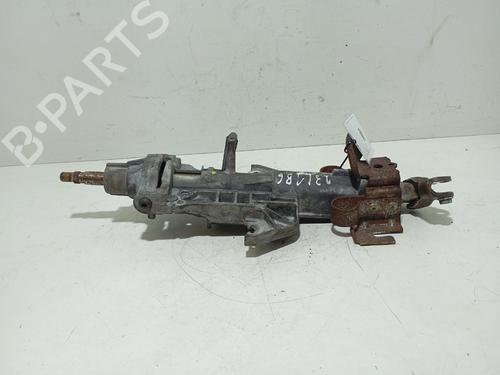 Used Steering column Steering column CHRYSLER VOYAGER / GRAND VOYAGER III (GS_, NS_) [1992-2001] 23476400 23476400