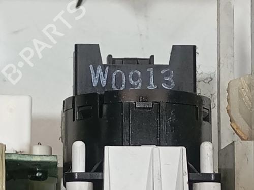 Climate control NISSAN ALMERA II Hatchback (N16) 1.5 | BP23492422I5 - Image 5