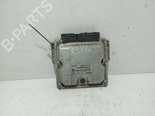 Used Engine control unit (ECU) CHRYSLER VOYAGER / GRAND VOYAGER III (GS_, NS_) [1992-2001]  23476403