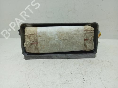 Used Passenger airbag Passenger airbag CHRYSLER VOYAGER / GRAND VOYAGER III (GS_, NS_) [1992-2001] 31982866 31982866