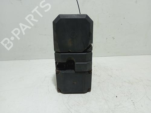 Used Electronic module Electronic module CHRYSLER VOYAGER / GRAND VOYAGER III (GS_, NS_) [1992-2001] 31991248 31991248