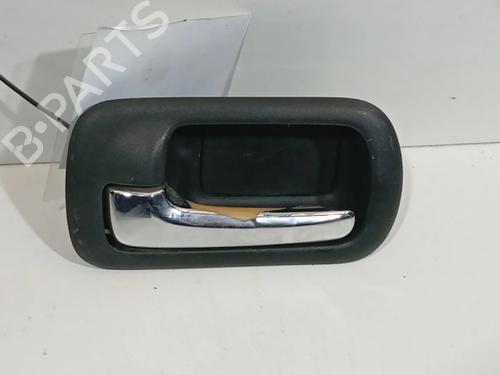 Used Rear left interior door handle Rear left interior door handle HONDA CIVIC VII Saloon (ES, ET) 1.4 (ES4) (90 hp) 31994003 31994003