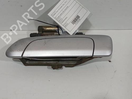 rear-left-exterior-door-handle-honda-civic-vii-saloon-es-et-2000-2001-2002-2003-2004-2005-2006-31994002 main image