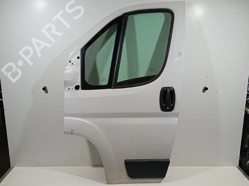 Porte avant gauche Porte avant gauche 31205120 31205120