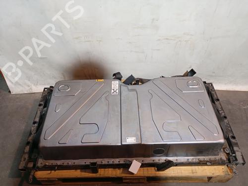 BP26720788E11 main image