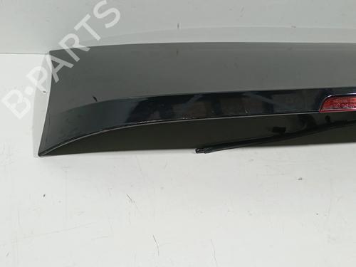 Spoiler bagklap BMW i3 (I01) | BP32002181C96 - Image 3