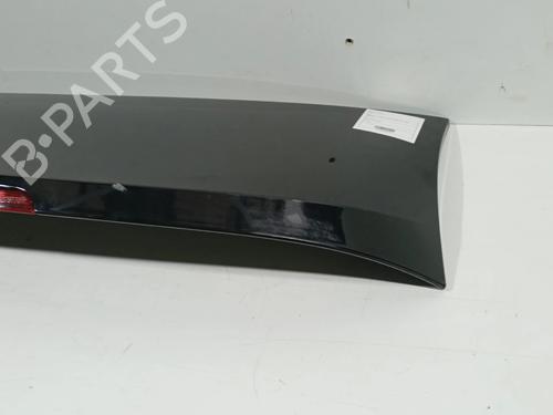 Spoiler bagklap BMW i3 (I01) | BP32002181C96 - Image 2