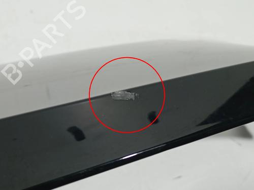Spoiler bagklap BMW i3 (I01) | BP32002181C96 - Image 6