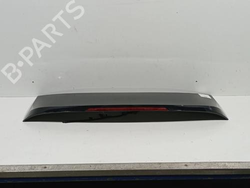 Used Rear spoiler Rear spoiler BMW i3 (I01) [2013-2026] 32002181 32002181
