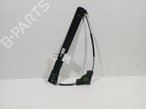 Used Rear right window mechanism Rear right window mechanism VW TOURAN (5T1) [2015-2026] 32003459 32003459