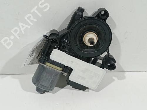 Used Right rear window motor Right rear window motor VW TOURAN (5T1) [2015-2026] 32003460 32003460