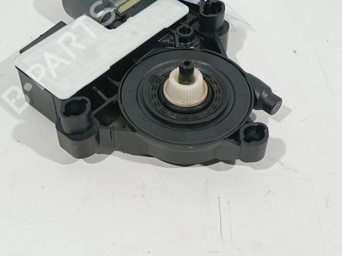 Right rear window motor VW TOURAN (5T1) | BP32003460E22 - Image 2