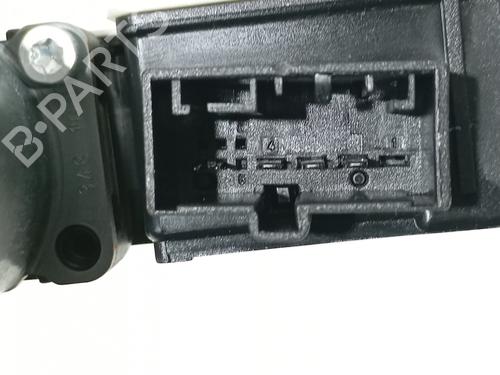 Right rear window motor VW TOURAN (5T1) | BP32003460E22 - Image 4