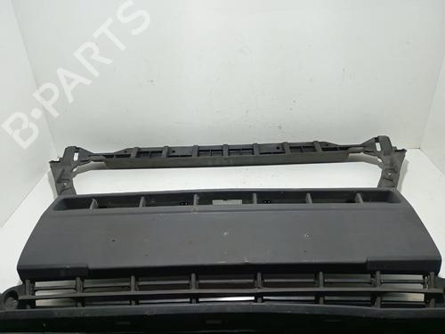 Used Front bumper Front bumper 30804625 30804625