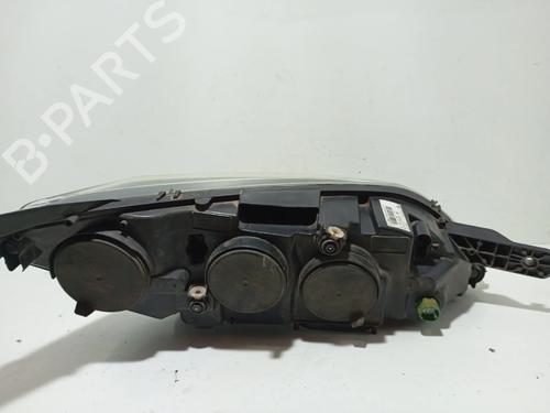 Left headlight PEUGEOT BOXER Van 2.0 BlueHDi 130 | BP30805347C28