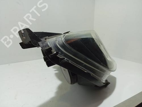 Right headlight PEUGEOT BOXER Van 2.0 BlueHDi 130 | BP30805346C29